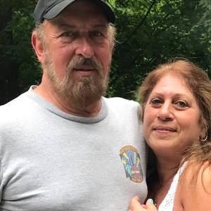 Meet your Posher, Michaela